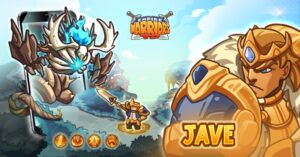 haberler Empire Warriors Premium İndir