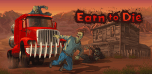 haberler Earn to Die indir