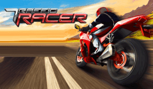 haberler Traffic Racer indir