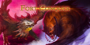 haberler Fort Conquer İndir