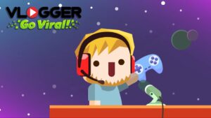 haberler Vlogger Go Viral İndir