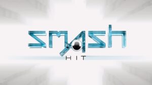 haberler Smash Hit Hileli Mod Apk