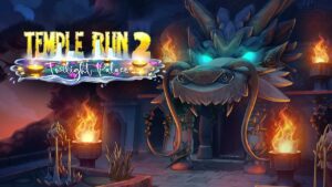 haberler Temple Run 2 indir