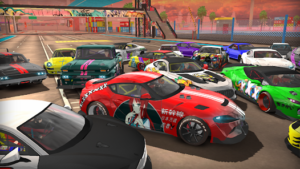 haberler PROJECT DRIFT 2.0 indir