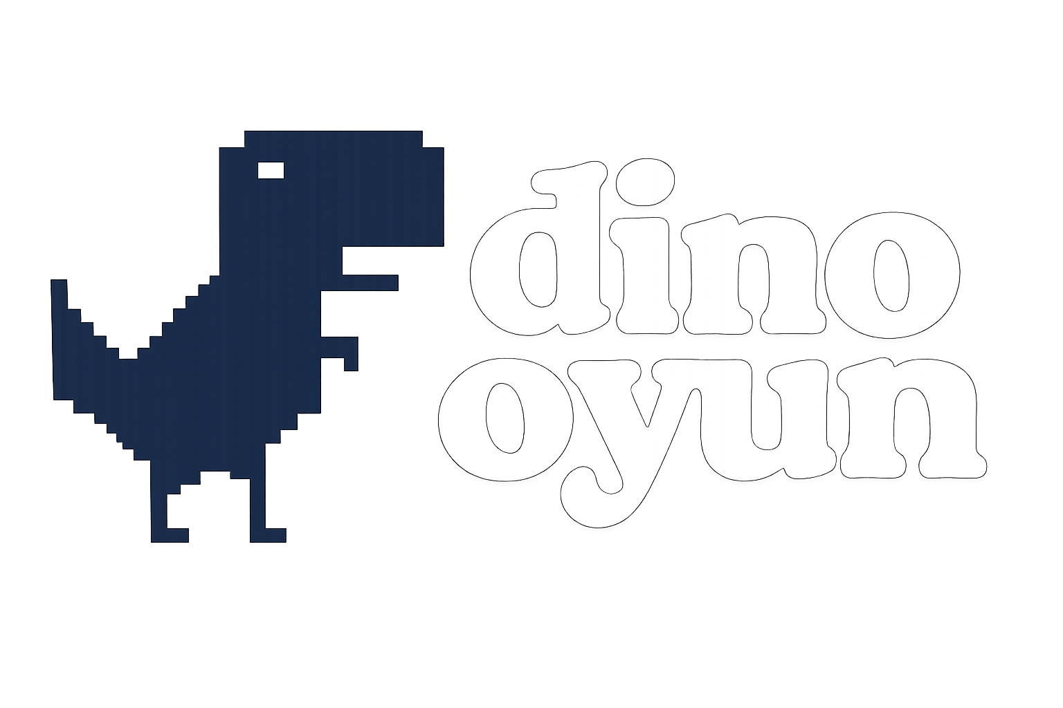 DinoOyun